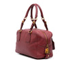 Secondhand Prada Vitello Daino Bauletto