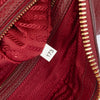 Secondhand Prada Vitello Daino Bauletto