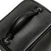 Chanel CC Caviar Vanity Bag Secondhand