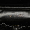 Chanel CC Caviar Vanity Bag Secondhand