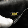 Chanel CC Caviar Vanity Bag Secondhand