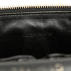 Chanel CC Caviar Vanity Bag Secondhand