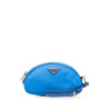 Secondhand Prada Tessuto Pouch