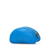 Secondhand Prada Tessuto Pouch