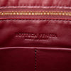 Bottega Veneta Nappa Marie Shoulder Bag Secondhand