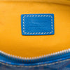 Goyard Goyardine Senat MM Secondhand