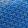 Goyard Goyardine Senat MM Secondhand