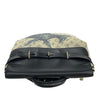 Louis Vuitton Chapman Brothers Monogram Savane Steamer Backpack Secondhand