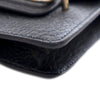 Hermès Chevre Mysore Roulis Slim Wallet Secondhand