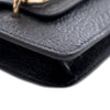 Hermès Chevre Mysore Roulis Slim Wallet Secondhand
