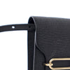 Hermès Chevre Mysore Roulis Slim Wallet Secondhand