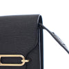 Hermès Chevre Mysore Roulis Slim Wallet Secondhand