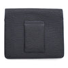 Secondhand Hermès Chevre Mysore Roulis Slim Wallet