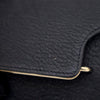 Hermès Chevre Mysore Roulis Slim Wallet Secondhand