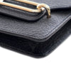 Hermès Chevre Mysore Roulis Slim Wallet Secondhand
