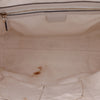 Gucci GG Canvas Mayfair Tote Secondhand