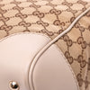 Gucci GG Canvas Mayfair Tote Secondhand