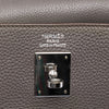 Hermès Clemence Kelly II Retourne 35 Secondhand