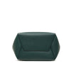Celine Small Soft Grained Calfskin Seau Sangle Bucket Bag Secondhand