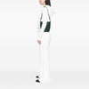 Celine Small Soft Grained Calfskin Seau Sangle Bucket Bag Secondhand