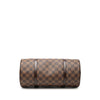 Louis Vuitton Damier Ebene Papillon 30 Secondhand