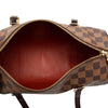 Louis Vuitton Damier Ebene Papillon 30 Secondhand