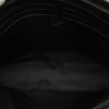 Louis Vuitton Monogram Eclipse Pochette Voyage MM Secondhand