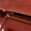 Celine Nano Grained Calfskin Belt Bag Secondhand