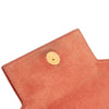Celine Nano Grained Calfskin Belt Bag Secondhand