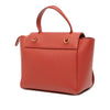 Celine Nano Grained Calfskin Belt Bag Secondhand