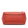 Celine Nano Grained Calfskin Belt Bag Secondhand