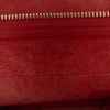 Celine Nano Grained Calfskin Belt Bag Secondhand