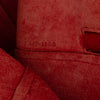 Celine Nano Grained Calfskin Belt Bag Secondhand