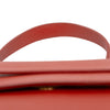Celine Nano Grained Calfskin Belt Bag Secondhand