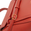 Celine Nano Grained Calfskin Belt Bag Secondhand