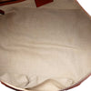Gucci Small Calfskin Web Joy Boston Bag Secondhand