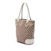Gucci GG Canvas Princy Tote Secondhand