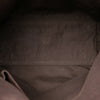 Gucci GG Canvas Princy Tote Secondhand