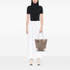 Gucci GG Canvas Princy Tote Secondhand