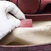 Gucci Medium Guccissima Emily Shoulder Bag Secondhand