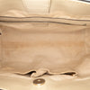 Gucci GG Canvas Mayfair Tote Secondhand