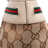 Gucci GG Canvas Mayfair Tote Secondhand
