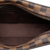 Louis Vuitton Damier Ebene Pochette Saint Paul Secondhand