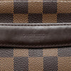 Louis Vuitton Damier Ebene Pochette Saint Paul Secondhand