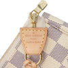 Louis Vuitton Damier Azur Pochette Accessoires Secondhand