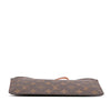 Louis Vuitton Monogram Neverfull Pouch Secondhand