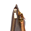 Louis Vuitton Monogram Neverfull Pouch Secondhand