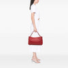 Chanel Quilted Caviar Expandable Zip Tote Secondhand