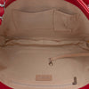 Chanel Quilted Caviar Expandable Zip Tote Secondhand
