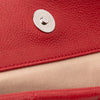 Chanel Quilted Caviar Expandable Zip Tote Secondhand